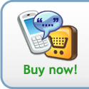 BUY AGILE MESSENGER NOW