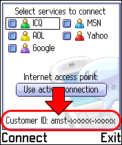 loginscreen